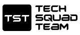tst_logo