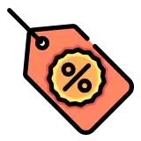 offer tag
