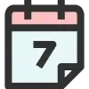 calander