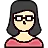 female executive