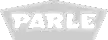 parle