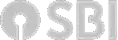 state bank of india