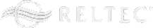 reltec