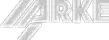 arke