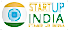 startupindia
