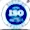 iso certified company