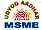 msme approved company