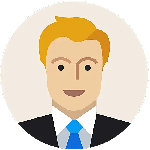 customer-profile