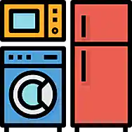 appliance service