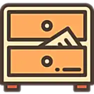 carpenter service