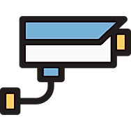 cctv service