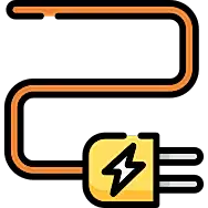 electrical service