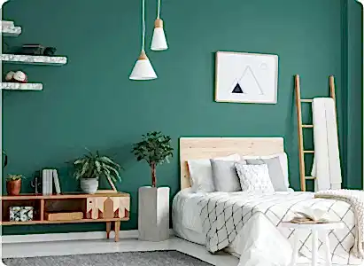 Wall Painting Ideas