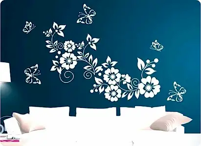 Bedroom Painting Ideas