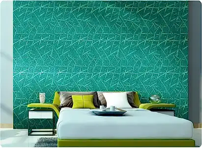 Wall Texture Design