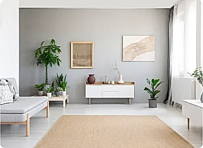 Livingroom Painting