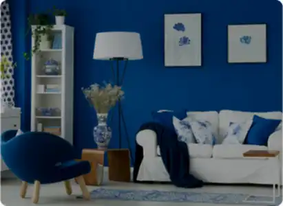 wall paints