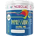 Nerolac Paints
