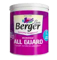 Berger Paint