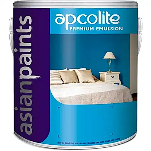 Apcolite Premium