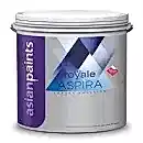 Royale Aspira