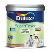 SuperCover