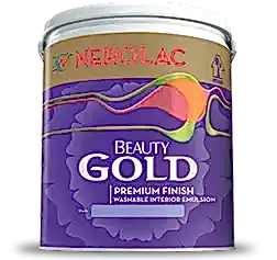 Beauty Gold