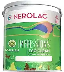 Impressions Eco Clean