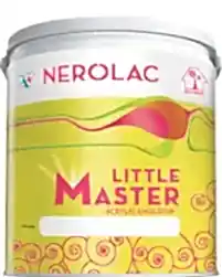 Little Master