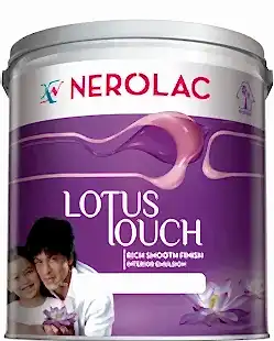 Pearls Emulsion