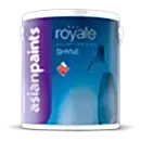 Royale Shyne