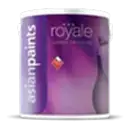 Royale Luxury Emulsion
