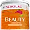 Beauty Smooth Finish