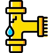 plumbing service