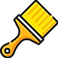 painting service