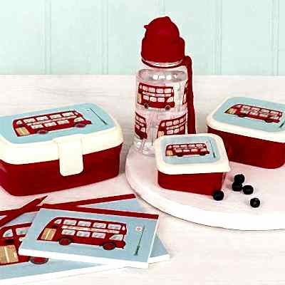 Transport for London