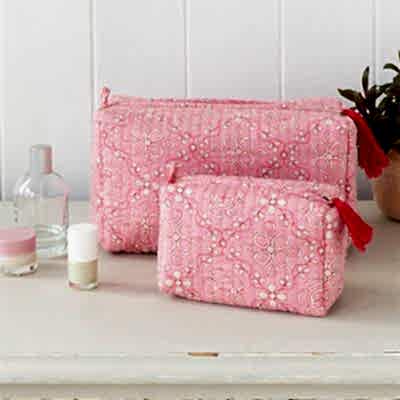 Mother's Day gifts and presents