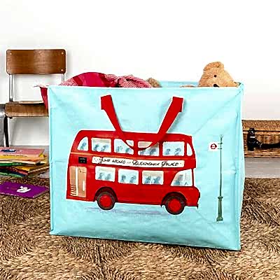 University gifts and essentials