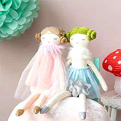 Gift ideas for children