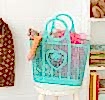 Aqua Amélie Basket