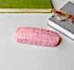 Glasses case & cleaning cloth - Anushka