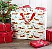 festive-xmas-sausage-dog-jumbo-bag