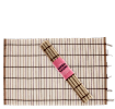 Bamboo placemat