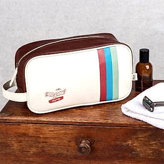 Loyalty Wash Bag