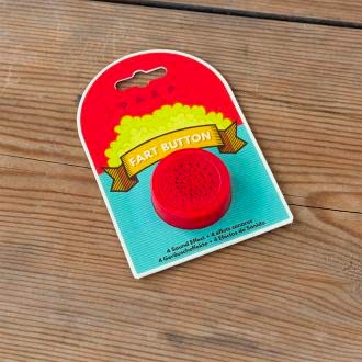 Fart Button - Classic Jokes