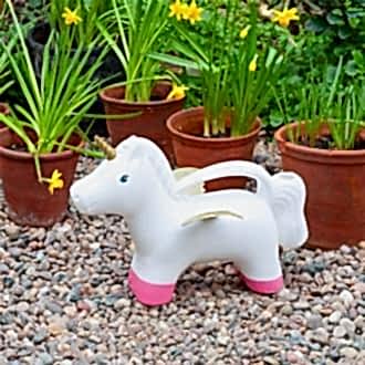 Watering can (1.6 ltr) - Unicorn