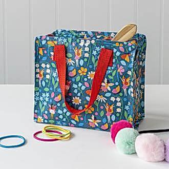 Mini storage bag 