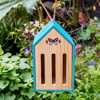 wooden-butterfly-hotel
