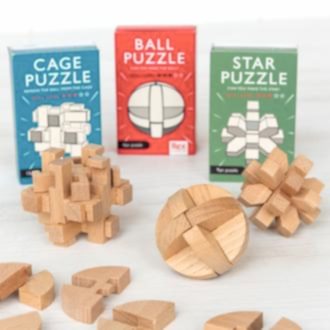 Mini-wooden-puzzles-Assorted-(SINGLE)