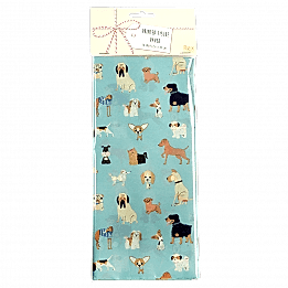 Best In Show Tissue Paper (10 Sheets)